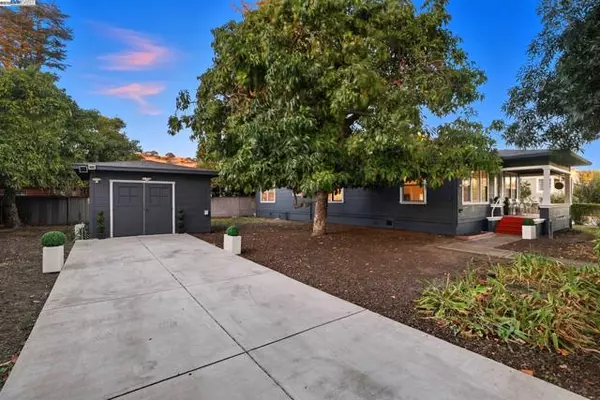 Fremont, CA 94536,37286 3Rd St