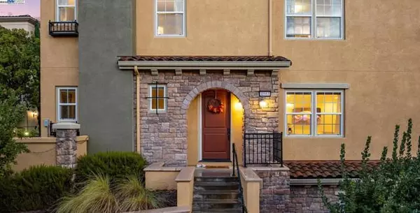 Dublin, CA 94568,4661 Rimini Ct