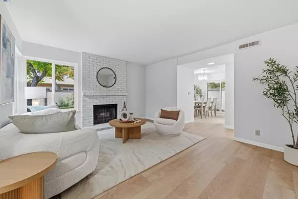 4436 Del Valle Pkwy, Pleasanton, CA 94566