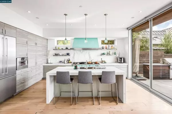 Oakland, CA 94618,189 Florence Ave