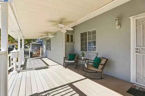 Dublin, CA,7767 Burnham Way