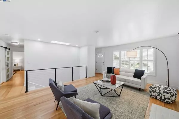 Hayward, CA 94541,24006 Azevedo Ave