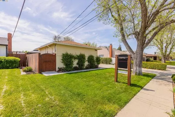 Livermore, CA 94551,955 Ventura Ave