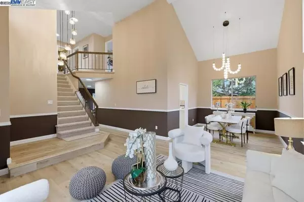 Brentwood, CA 94513,855 Darby Dr