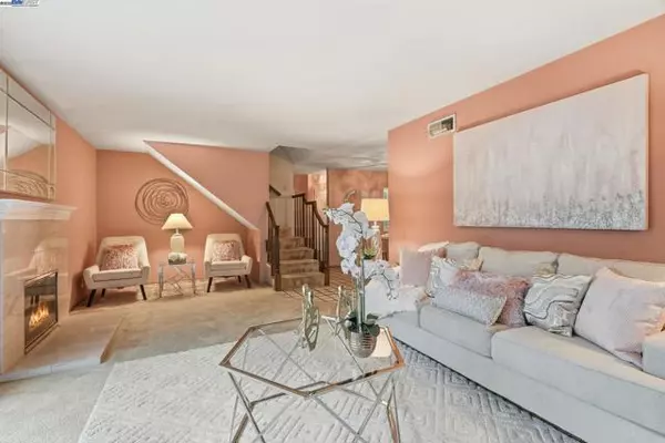 San Jose, CA,4765 Elmhurst Drive