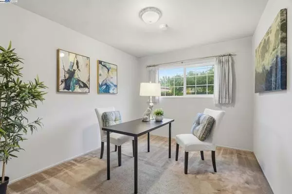 San Jose, CA,4765 Elmhurst Drive