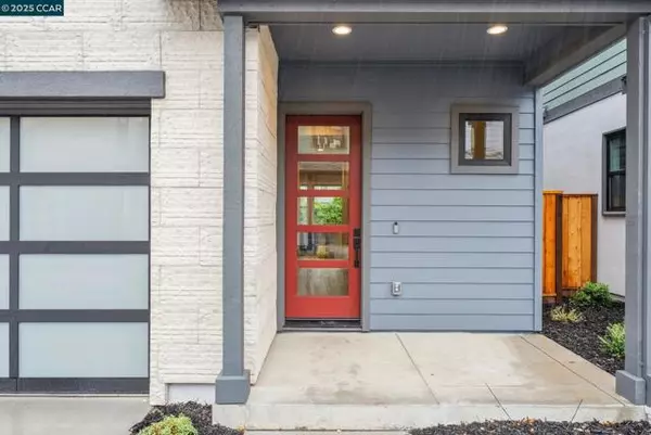 Walnut Creek, CA 94596,259 Haleena Place