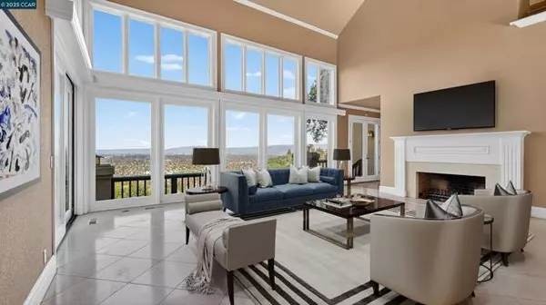 Los Gatos, CA 95032,311 Santa Rosa Dr