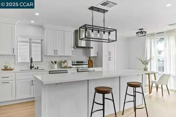 Brentwood, CA 94513,3660 Walnut Blvd