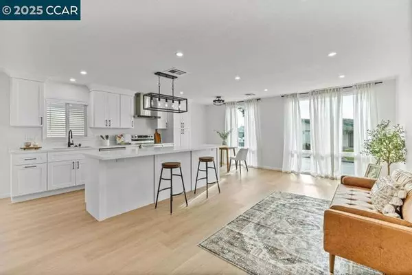 Brentwood, CA 94513,3660 Walnut Blvd