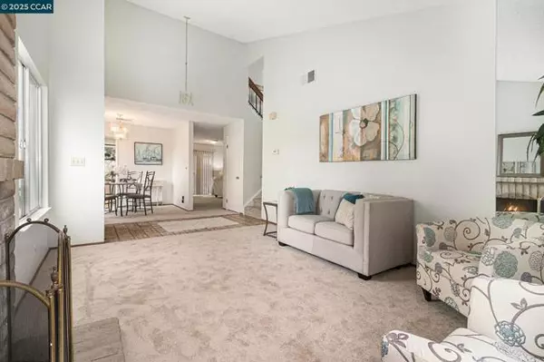 Martinez, CA 94553,282 Coldsprings Ct