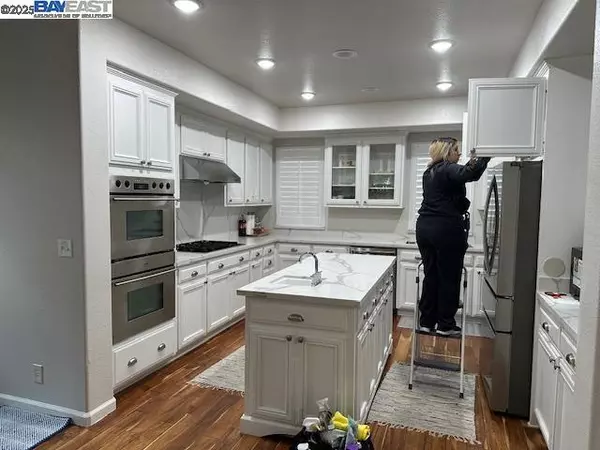 Tracy, CA 95377,2744 Redbridge Rd