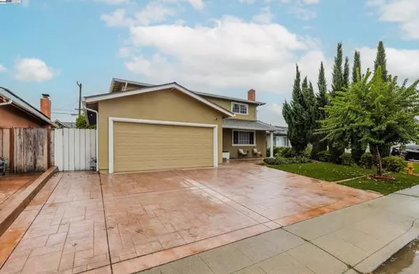 Milpitas, CA 95035,1394 Glacier Dr