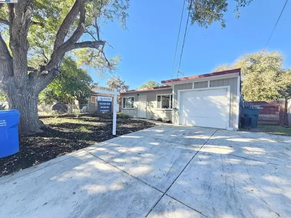 Bay Point, CA 94565,39 Harbor Dr