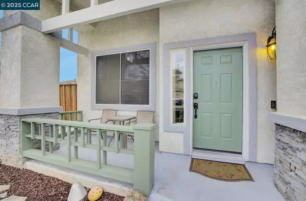 Brentwood, CA 94513,834 Stonewood Ct