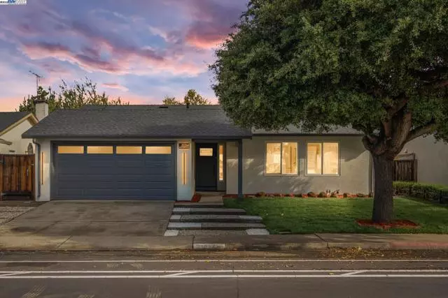 Union City, CA 94587,31314 San Andreas Dr