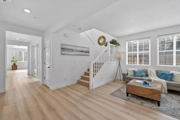 Brentwood, CA 94513,574 Mandevilla Dr