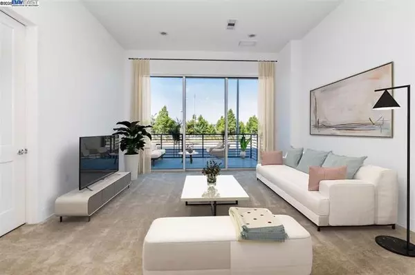 45128 Warm Springs Blvd, Fremont, CA 94539