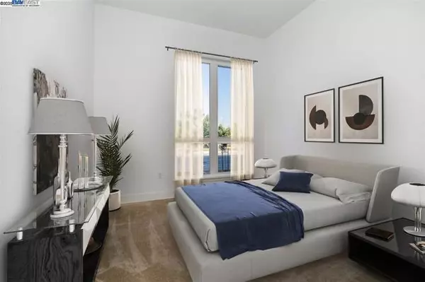 Fremont, CA 94539,45128 Warm Springs Blvd