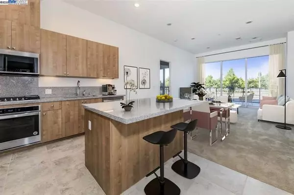 Fremont, CA 94539,45128 Warm Springs Blvd