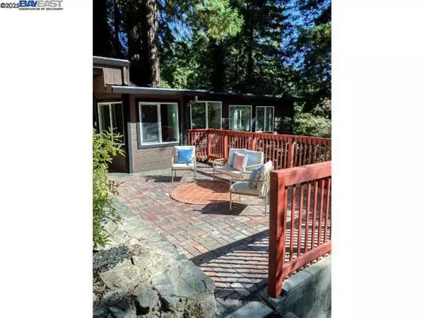 Monte Rio, CA 95462,21401 Santa Clara Ave