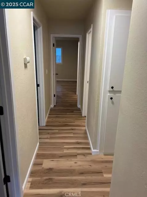 Suisun City, CA 94585,540 Coot