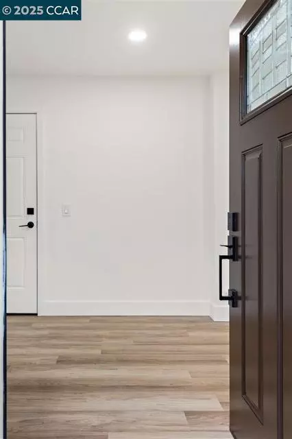 Bay Point, CA 94565,3575 Desanie Cir