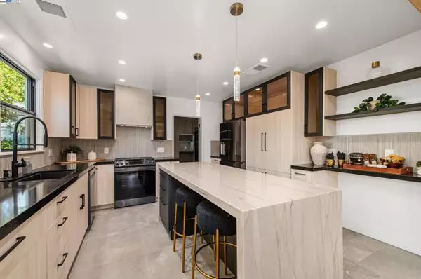 Pleasanton, CA 94566,4073 Stanley Blvd