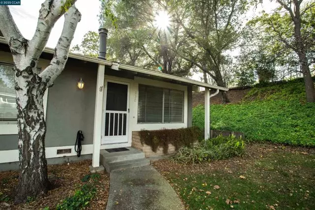 Danville, CA 94526,130 Summerside Cir