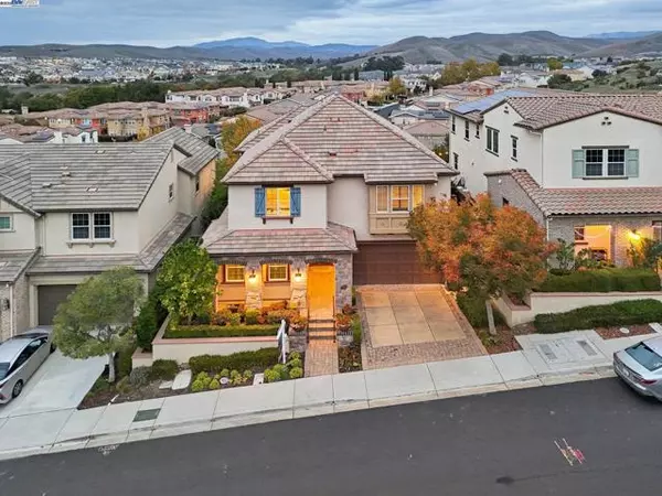 Dublin, CA 94568,3885 Highpointe Ct