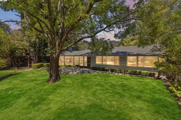 10510 Highway 9, Ben Lomond, CA 95005