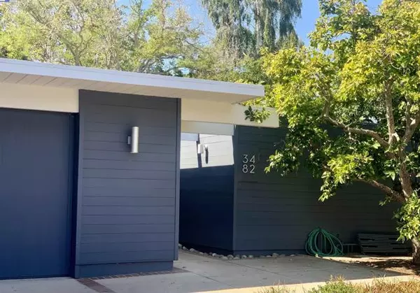 Palo Alto, CA 94303,3482 Kenneth Dr