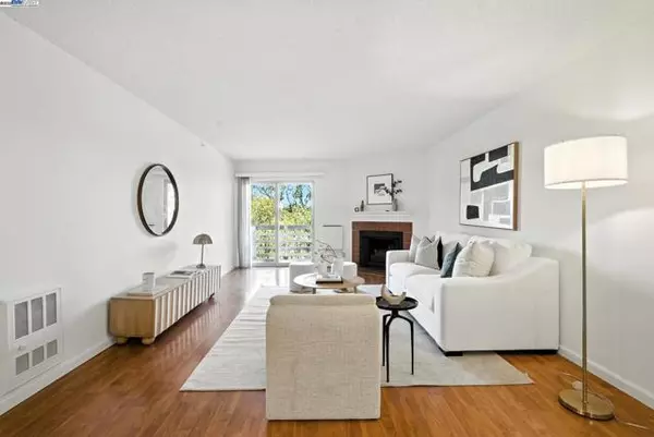 Daly City, CA 94015,332 Philip Dr