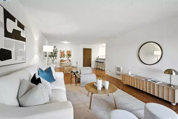 Daly City, CA 94015,332 Philip Dr