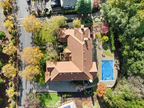 Danville, CA 94506,3146 Blackhawk Meadow Dr