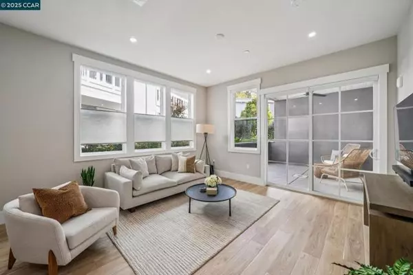 Danville, CA 94526,600 Hartz Ave