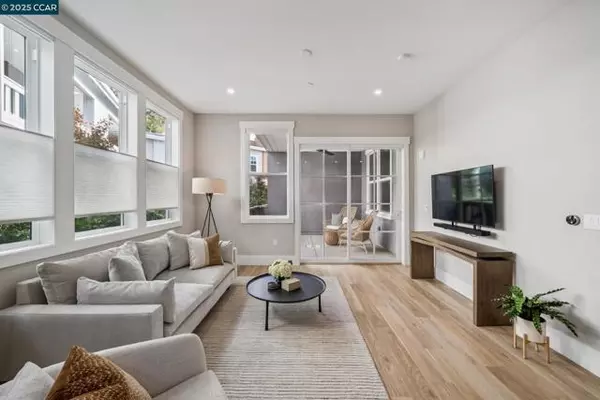 Danville, CA 94526,600 Hartz Ave