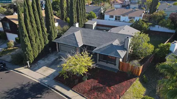 Bay Point, CA 94565,1993 Calaveras Dr