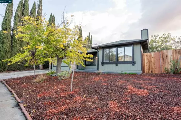 Bay Point, CA 94565,1993 Calaveras Dr