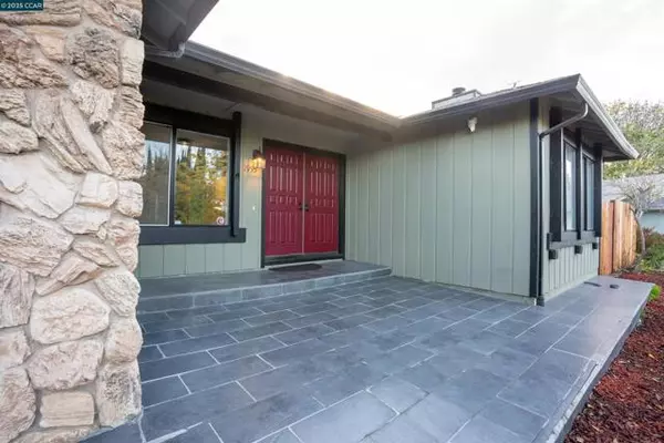 Bay Point, CA 94565,1993 Calaveras Dr