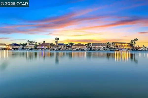 Discovery Bay, CA 94505,3973 Bolinas Place