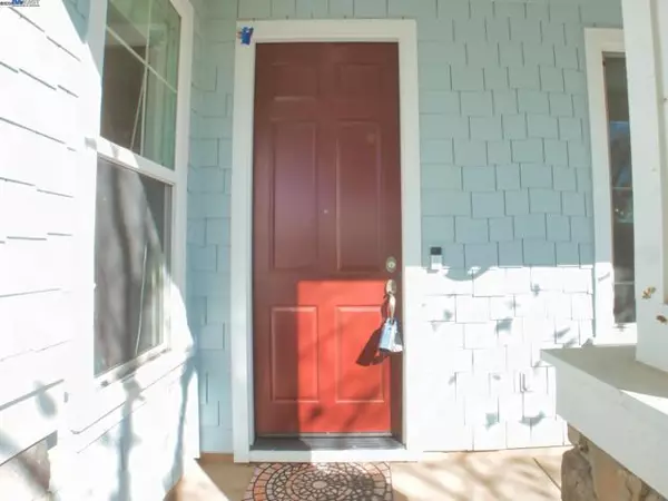 Brentwood, CA,1553 Solitude Way