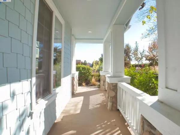 Brentwood, CA,1553 Solitude Way