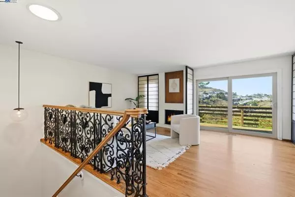 San Francisco, CA,280 Gold Mine