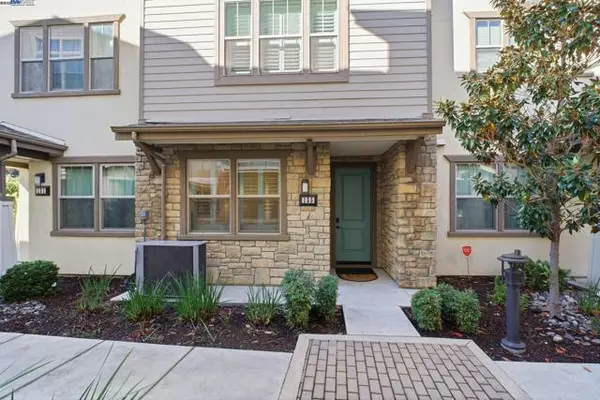 Fremont, CA 94539,155 Branta Cmn