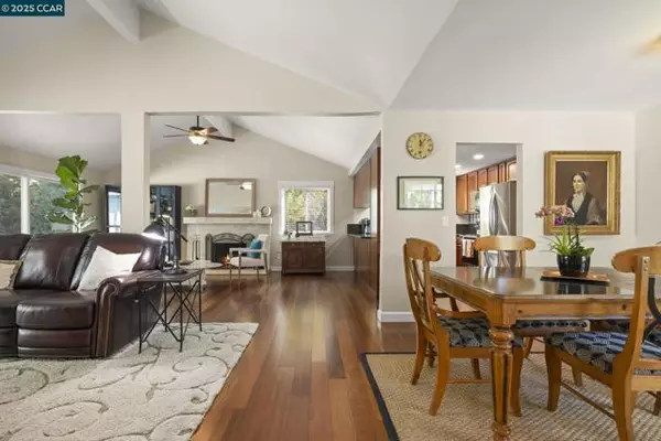 Benicia, CA,473 Edna Ct