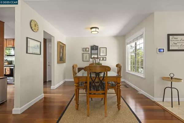 Benicia, CA,473 Edna Ct