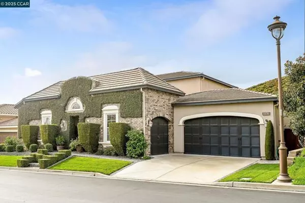 Brentwood, CA,1151 Saint Julien St