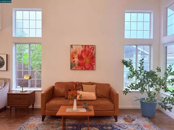 360 Gull Pl, Pittsburg, CA 94565