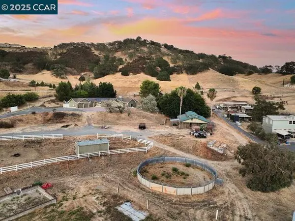 Clayton, CA,4161 Leon Drive